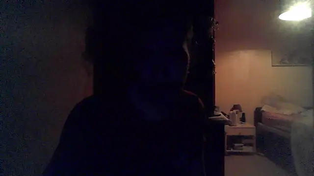 Ethangay online show from December 22, 3:50 am