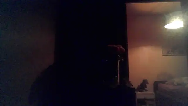 Ethangay online show from March 27, 3:26 am