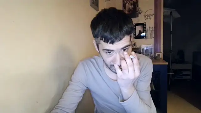 Ethangay online show from January 9, 11:39 am