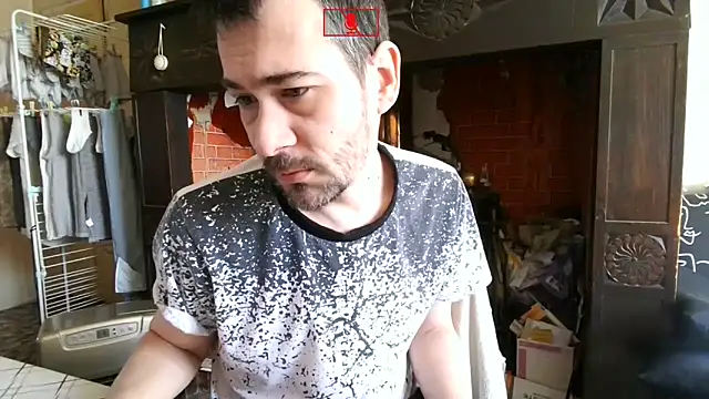 Ethangay online show from March 18, 10:18 am