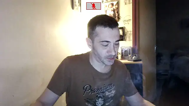 Ethangay online show from May 18, 9:25 am