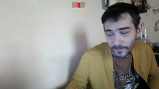 Ethangay online show from October 18, 10:39 am