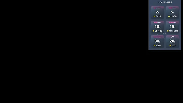 Ethangay online show from March 24, 5:02 pm