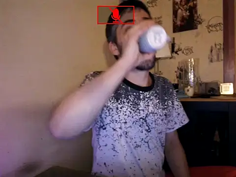 Ethangay online show from October 27, 4:19 pm