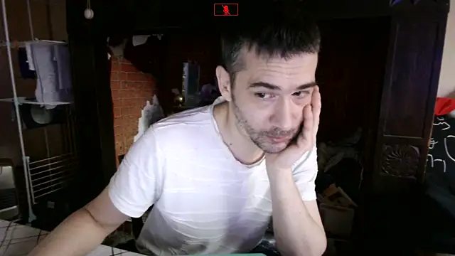 Ethangay online show from March 6, 7:58 am