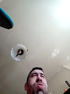 Ethangay online show from March 12, 9:24 am