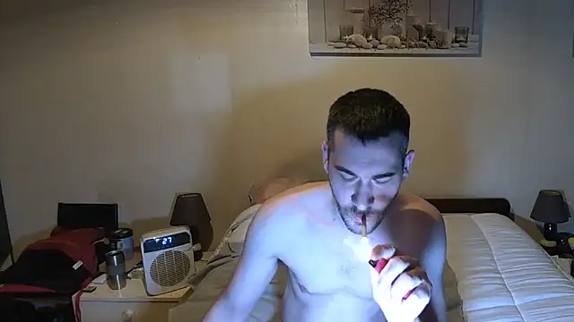 Ethangay online show from May 26, 6:28 pm