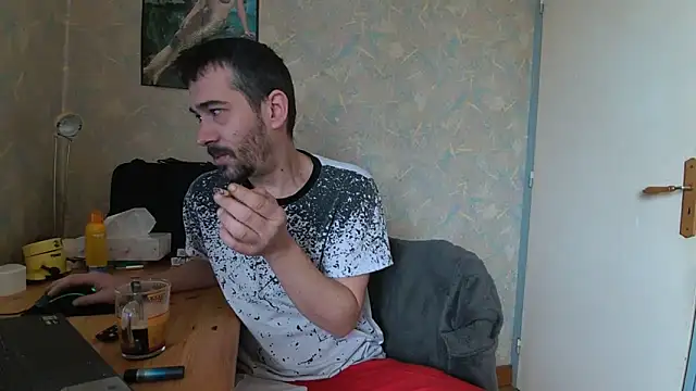 Ethangay online show from December 5, 8:46 am