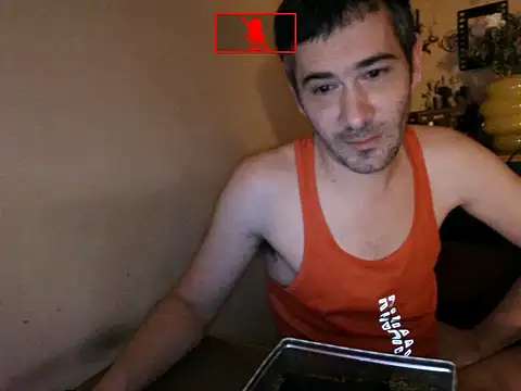 Ethangay online show from April 14, 6:46 pm