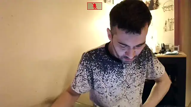 Ethangay online show from November 26, 11:32 am