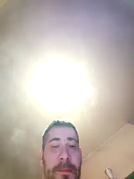 Ethangay online show from March 18, 11:05 pm