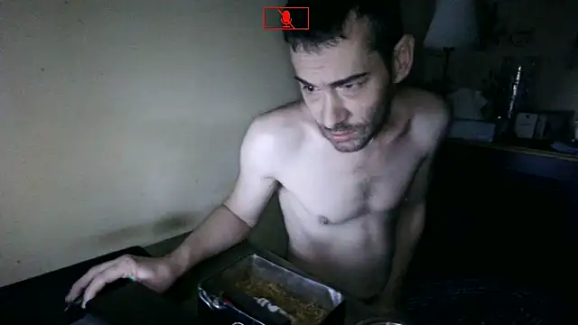 Ethangay online show from November 23, 7:07 am