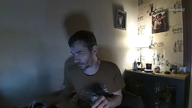 Ethangay online show from October 20, 6:04 am