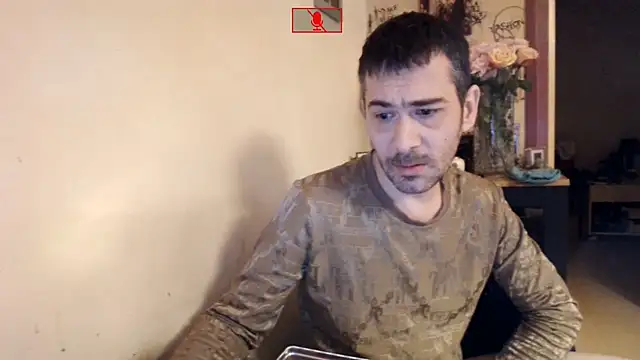 Ethangay online show from March 27, 10:49 am