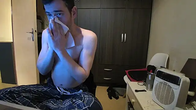 Ethangay online show from December 20, 5:38 pm