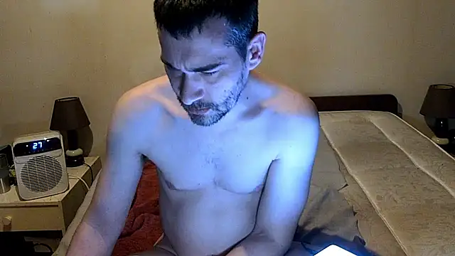 Snapshot of Ethangay chatting on June 16, 6:30 pm Ethangay online show from June 16, 6:30 pm