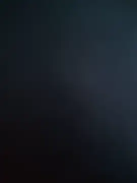 Snapshot of Ethangay chatting on June 12, 4:32 am Ethangay online show from June 12, 4:32 am