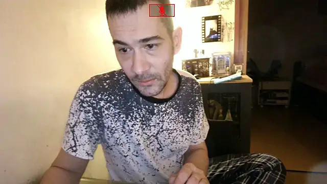 Ethangay online show from February 5, 7:32 pm