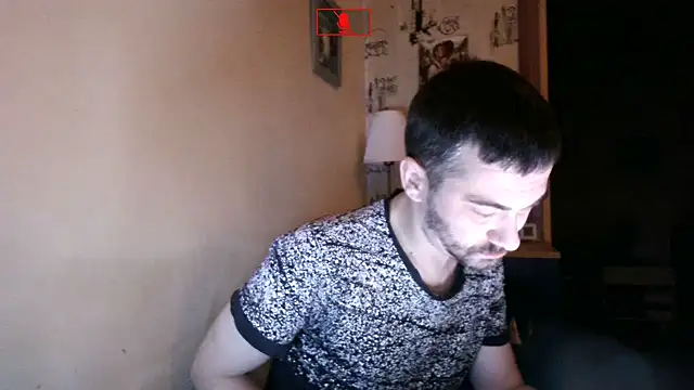 Ethangay online show from November 16, 10:09 am