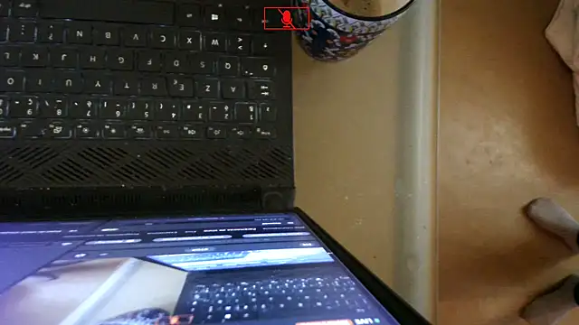 Ethangay online show from April 23, 3:57 pm