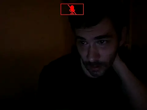 Ethangay online show from May 12, 3:29 pm