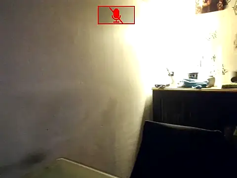 Ethangay online show from October 26, 8:31 pm