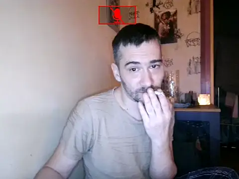 Ethangay online show from November 5, 9:29 pm