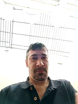 Ethangay online show from January 12, 7:37 am