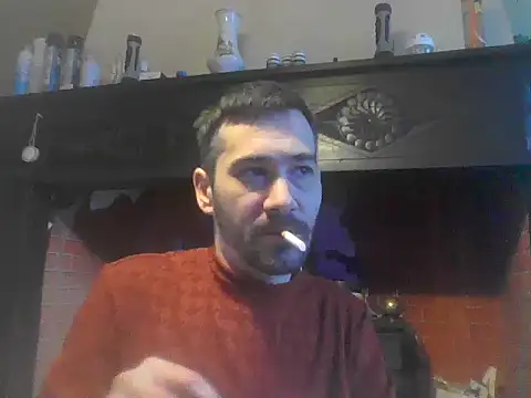 Ethangay online show from December 2, 8:27 am