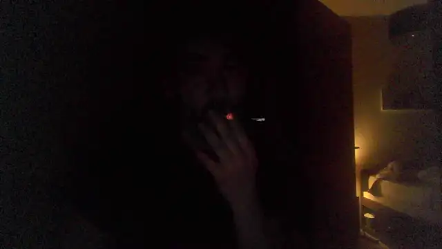 Ethangay online show from May 8, 2:59 am