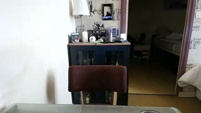 Ethangay online show from May 22, 9:18 am