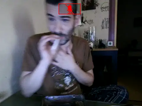 Ethangay online show from November 11, 8:20 am