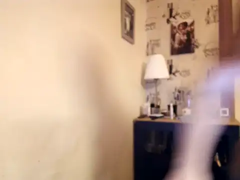 Ethangay online show from November 13, 7:45 am