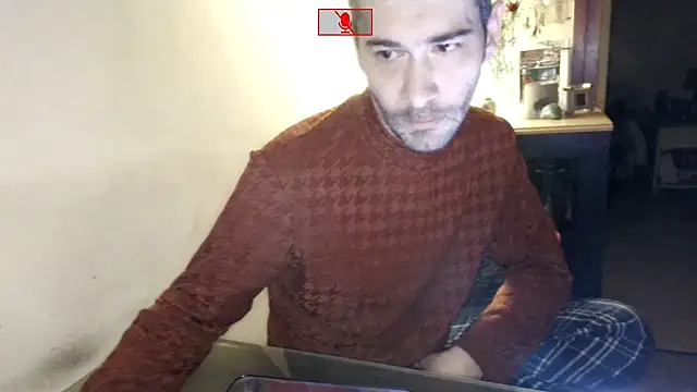 Ethangay online show from December 17, 11:37 am