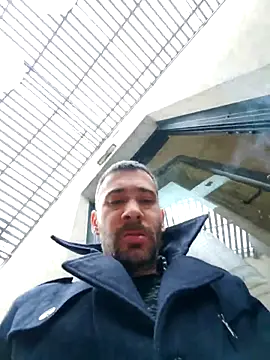 Ethangay online show from February 18, 7:06 am