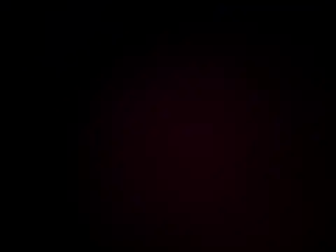 Ethangay online show from March 24, 4:01 am