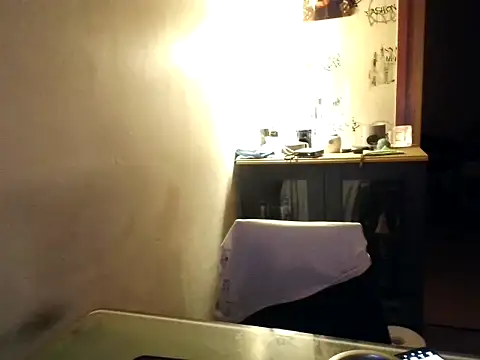 Ethangay online show from October 31, 7:32 pm