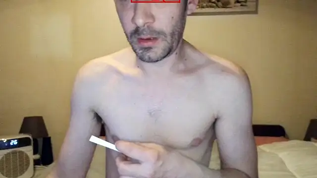 Ethangay online show from January 8, 7:31 pm