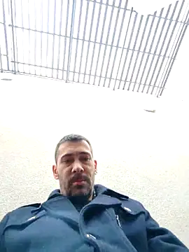 Ethangay online show from February 17, 7:16 am