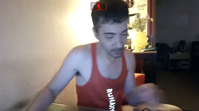 Ethangay online show from April 15, 9:04 am