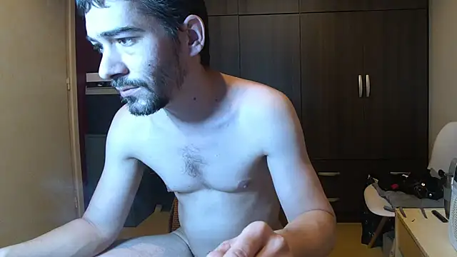 Ethangay online show from October 25, 7:25 pm