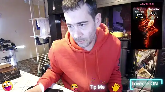 Ethangay online show from March 4, 8:22 am