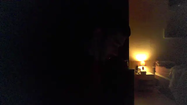 Ethangay online show from December 16, 3:44 am