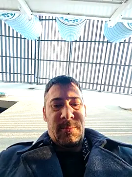 Ethangay online show from April 3, 6:09 am