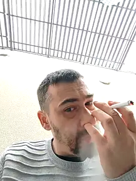 Ethangay online show from October 31, 7:27 am