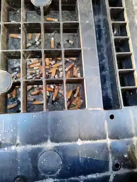 Ethangay online show from April 9, 6:15 am