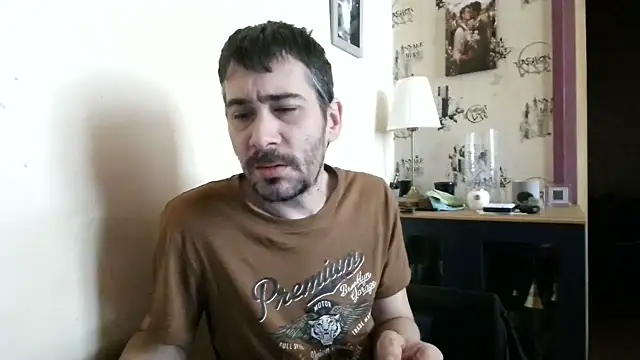 Ethangay online show from October 23, 8:57 am