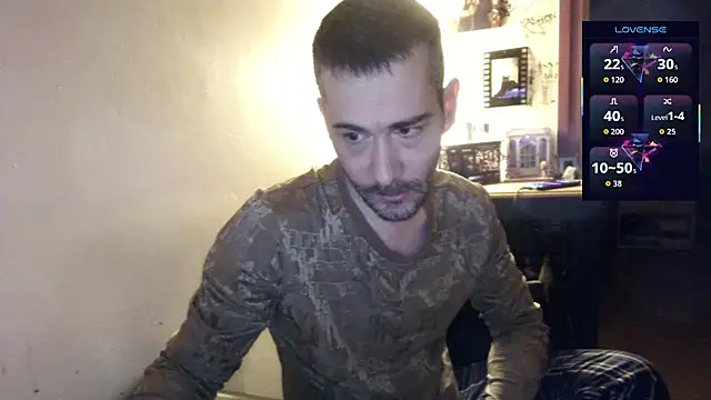 Ethangay online show from February 11, 10:04 am