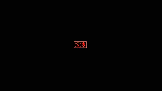 Ethangay online show from May 28, 6:14 pm