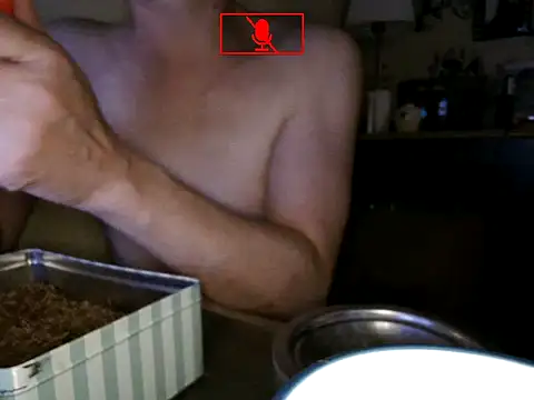 Snapshot of Ethangay chatting on July 19, 9:50 am Ethangay online show from July 19, 9:50 am